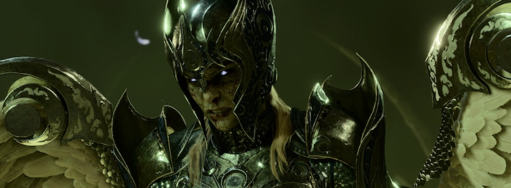 Первый секс в Baldur's Gate 3 за 206 секунд. Спидраннеры выходят на новый уровень