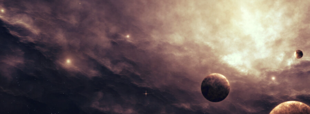 В файлах предзагрузки Starfield не нашли следы Denuvo