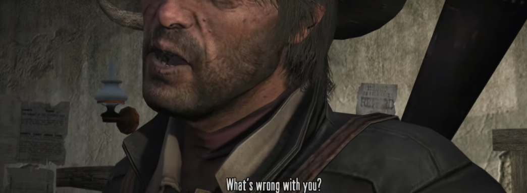 Red Dead Redemption стала самой продаваемой игрой на PlayStation 4, вопреки бойкоту