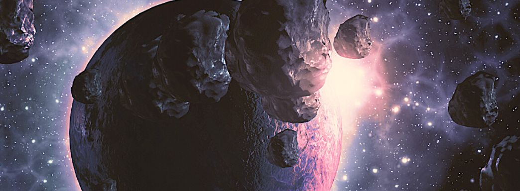 Starfield пророчат гладкий релиз. Наблюдение фанатов и обнадёживающий отзыв