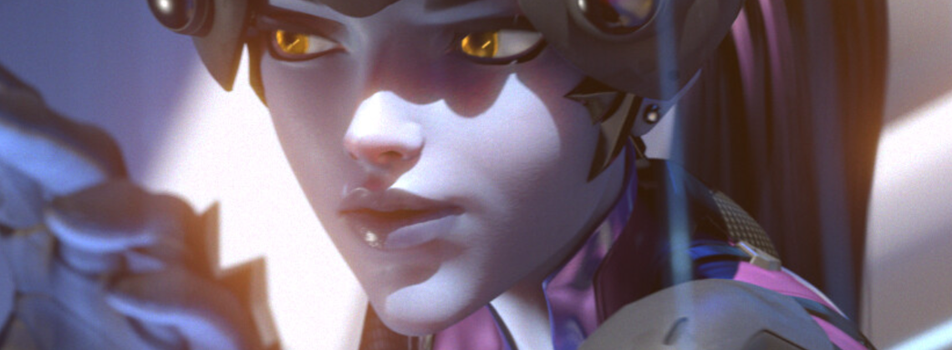 Blizzard прокомментировала слив Overwatch 2 в Steam. Разгромные отзывы и приток игроков