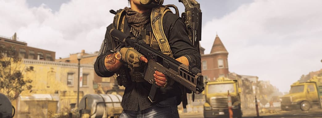 The Division 2 ждут важные перемены, касающиеся ритма разработки