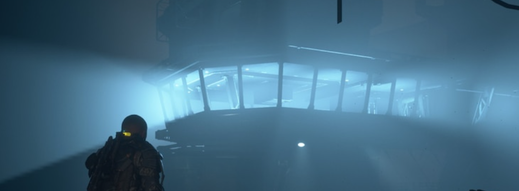 Русская озвучка The Callisto Protocol не выйдет до конца лета, зато Mechanics VoiceOver за свой счёт озвучит The Final Transmission