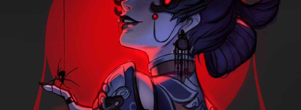 Blizzard достала сообщество Steam спамом с Overwatch 2. Игроки пожаловались на уведомления