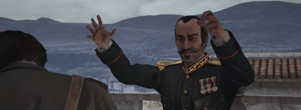 Из Red Dead Redemption забыли убрать отладочные данные. Датамайнеры в восторге от Rockstar