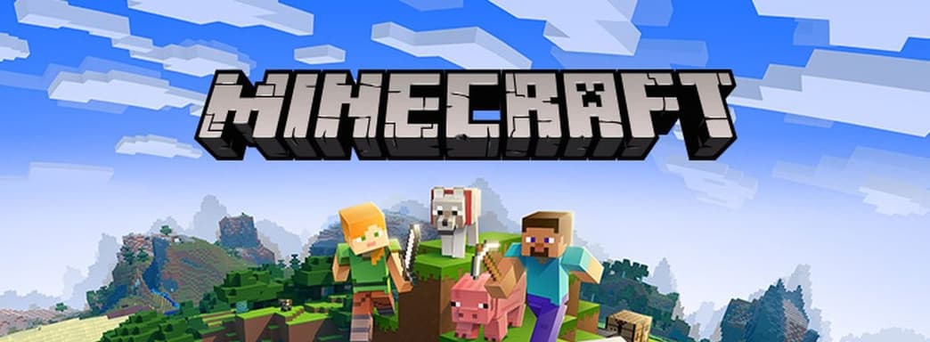 Minecraft всё ближе к релизу на новом поколении консолей. Игра получила рейтинг для Xbox Series X|S