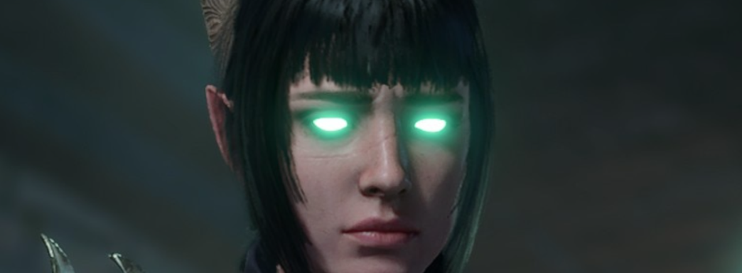 Baldur's Gate 3 ужасно работает на Steam Deck в третьем акте. Игроки недовольны системой оценки совместимости Valve