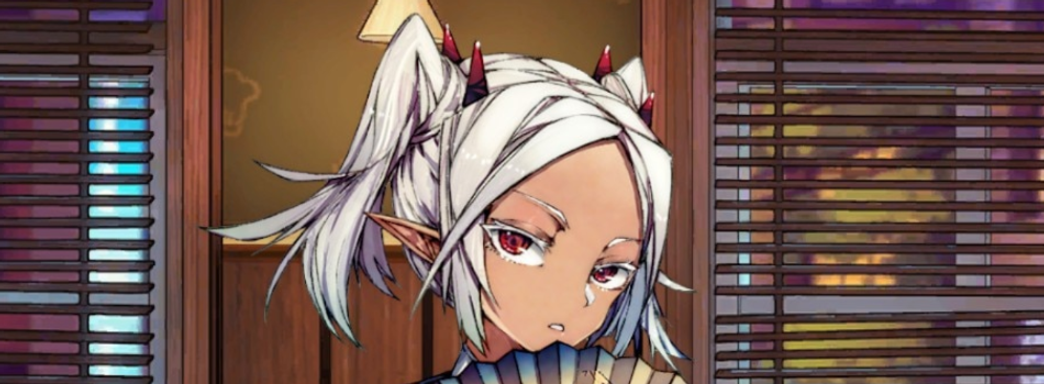 Valve решила давнюю проблему оверлея Steam. Новый принцип работы предотвращает сюрпризы при запуске игры