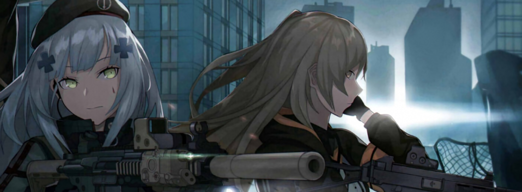 Создатели Escape from Tarkov запускают Tarkov Raid. Новый коллаб Battlestate Games