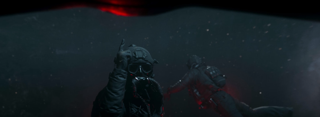 Крупные игры разрабатывают всё дольше, но есть исключения вроде Call of Duty