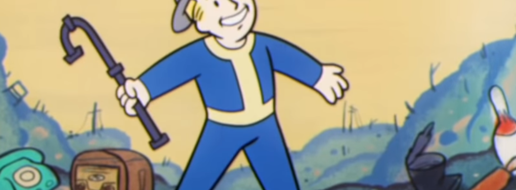 Ветеран Blizzard нелестно высказался о меню Starfield. Ему резко ответил менеджер Bethesda и поставил на место