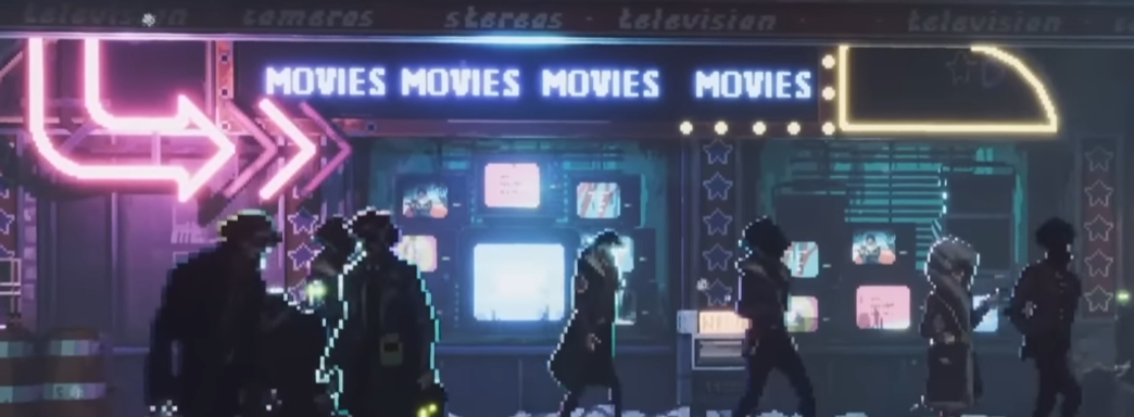 Похоже, белорусскую Replaced опять перенесли