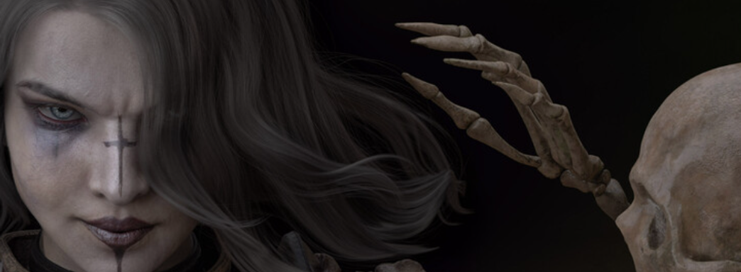 Игроки Diablo 4 на релизе заметили, что сопротивление урону сломано. Спустя 2 месяца Blizzard анонсировала переработку