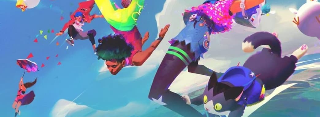 Слух: новая игра Bungie – MOBA с кодовым названием Gummy Bear