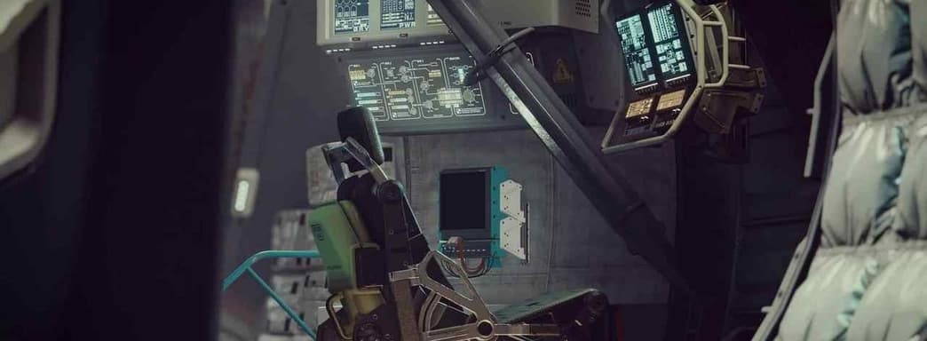 В Starfield выселяют из домов за долги по ипотеке, Skidrow против Empress — самое интересное за неделю