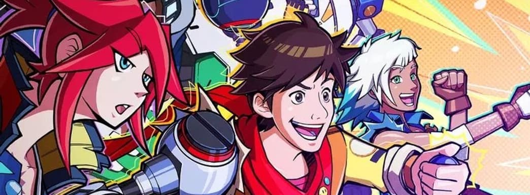 Microsoft «очень, очень довольна» работой Tango Gameworks. Студию будут активно поддерживать