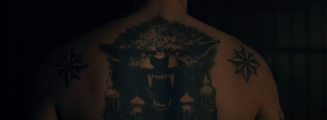 [Видео] No Russian 2 / Starfield без Denuvo / PS5 подешевеет / Бойкот RDR / Продажи BG3 / Консоль Steam