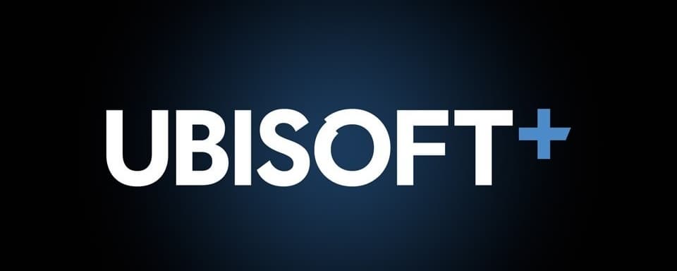 Microsoft идёт на уступки в покупке Activision Blizzard. Игры разработчика попадут в Ubisoft+