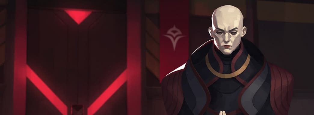 Релиз стратегии Dune: Spice Wars состоится в сентябре