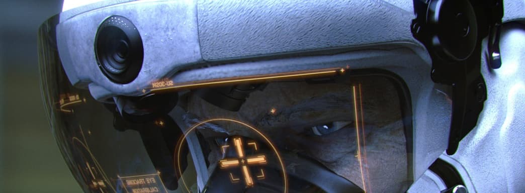 Bandai Namco создает новую студию. Она выпустит Ace Combat 8