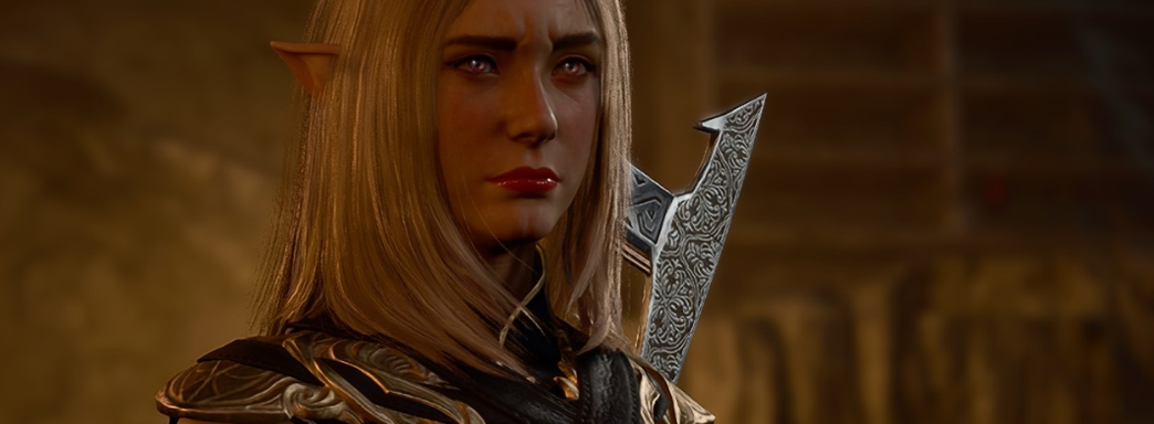 Фанатик Xbox назвал создателей Baldur’s Gate 3 фанбоями PlayStation и предупредил о бойкоте игры. Larian отреагировала на выпад