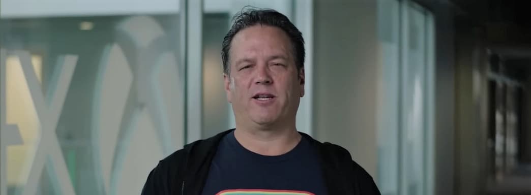 «Просто невероятная история». GSC вносила правки в сборку S.T.A.L.K.E.R. 2 прямо при Филе Спенсере