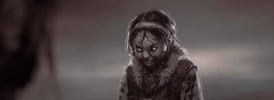 Только Blizzard может представить опцию поиска в инвентаре как что-то крутое. Игроки смеются над новым сезоном Diablo 4