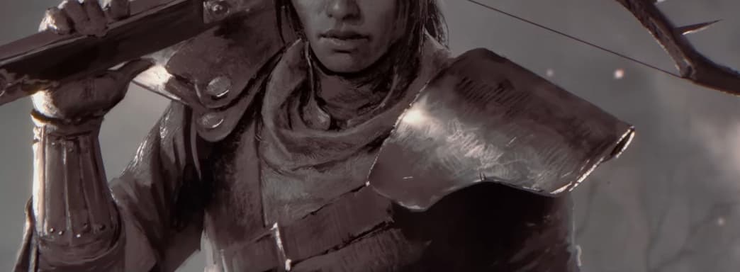 У второго сезона Diablo 4 появились дата выхода и первые подробности