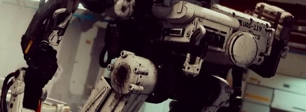 Starfield почти наверняка получит моды на консолях. В EULA есть пункт о виртуальной валюте