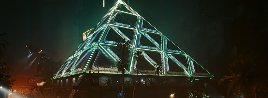 NVIDIA на Gamescom 2023: DLSS 3.5, Half-Life 2: RTX. На подходе больше игр с поддержкой DLSS и Reflex