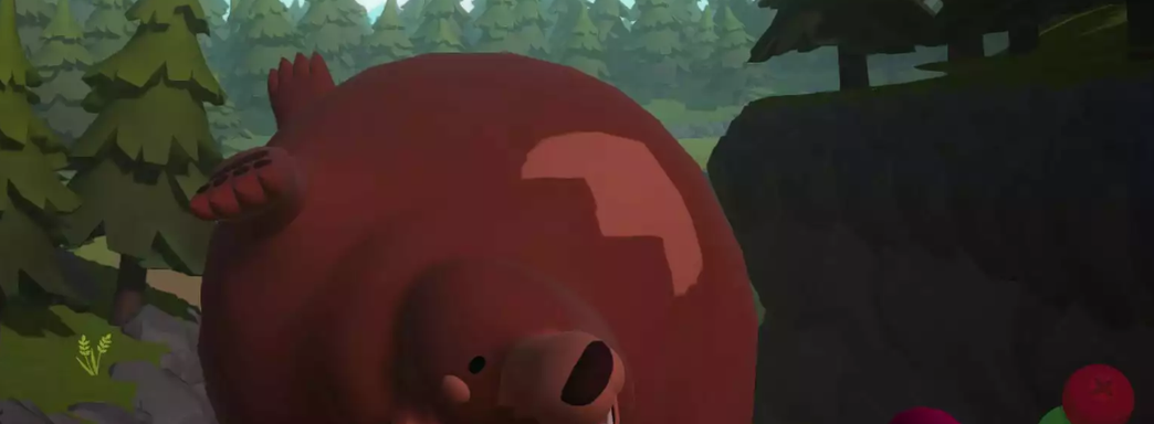 VK Play предлагают предустанавливать на все устройства. АПРИОРИ подготовила стратегию развития игровой индустрии в РФ