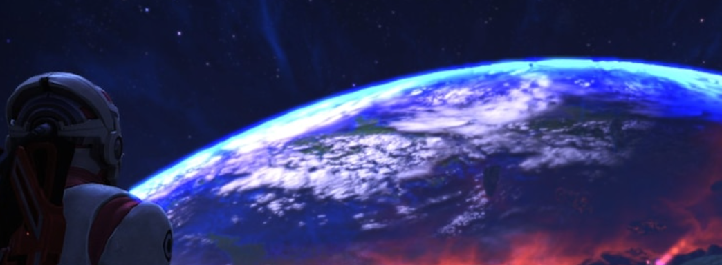 Массовые увольнения в BioWare. Под сокращение попали 20% сотрудников