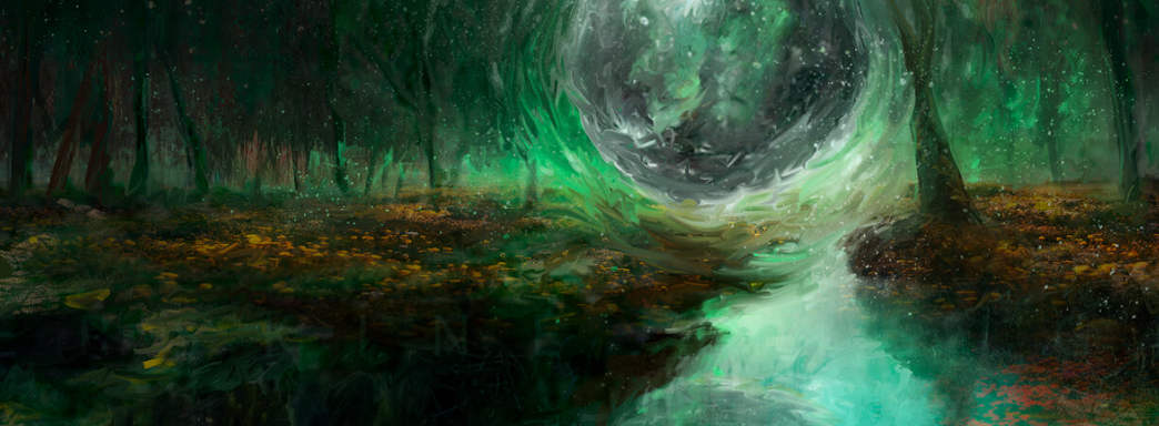 S.T.A.L.K.E.R. 2 Heart of Chornobyl получила дату релиза в 2024 году, теперь и на Amazon