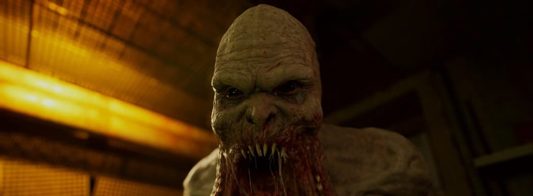 S.T.A.L.K.E.R. 2 сломана и не выйдет в 2023 году, Half-Life 2: RTX — самое интересное за 23 августа