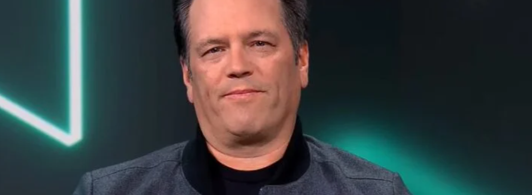 Фил Спенсер объяснил, что ограничения Xbox Series S это норма