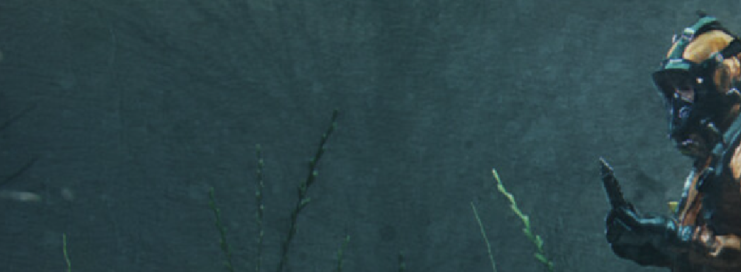 На фоне позора S.T.A.L.K.E.R. 2 на Gamescom в VK начали массово удалять материалы об игре из утечки