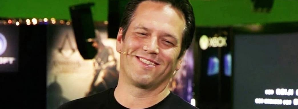 Глава Xbox советует не ждать, что консоли текущего поколения станут дешеветь с течением времени