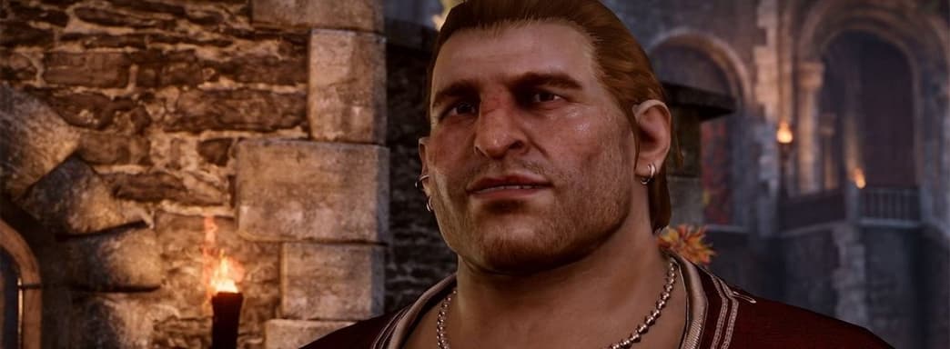 Под волну сокращений BioWare попала одна из сценаристок Dragon Age Мэри Кирби