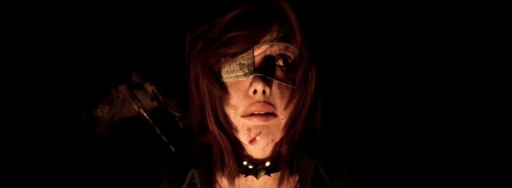 Анонсировано продолжение хоррора Tormented Souls