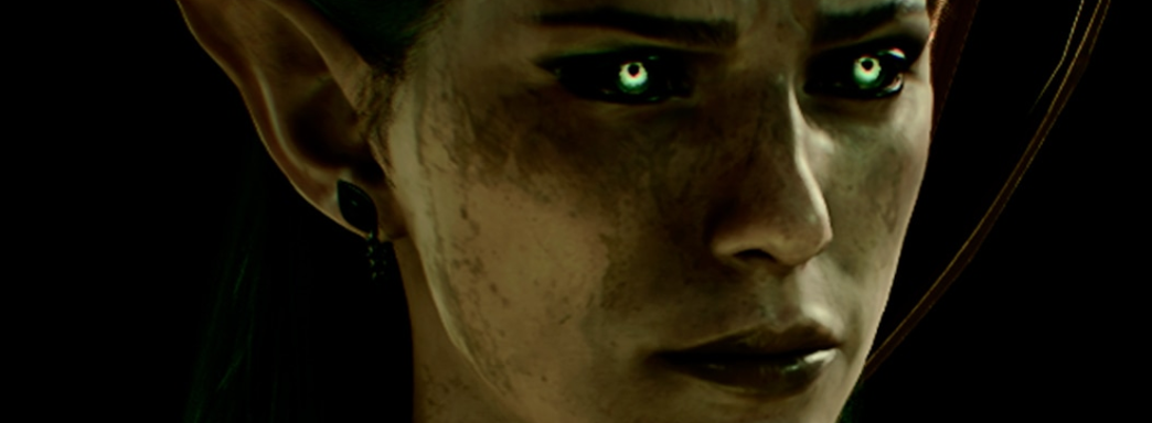 Фил Спенсер одобрил урезанную версию Baldur's Gate 3 на Xbox Series S. Игра лишится локального кооператива, но релиз в 2023