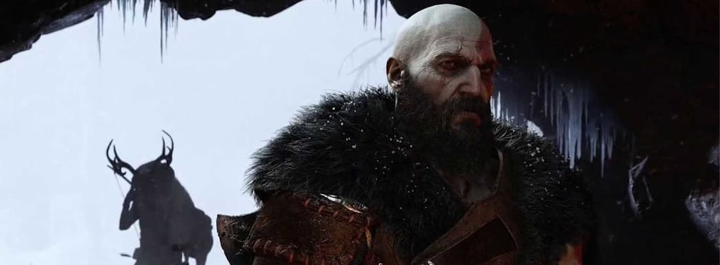 Известный информатор сообщил, что God of War Ragnarok получит новый контент