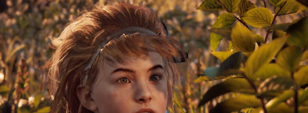 Слух: на PlayStation начали банить аккаунты, зарегистрированные на российской почте. Игроки переходят на западные сервисы