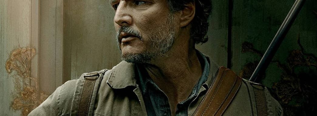 У сериала The Last of Us есть шанс получить спин-оффы