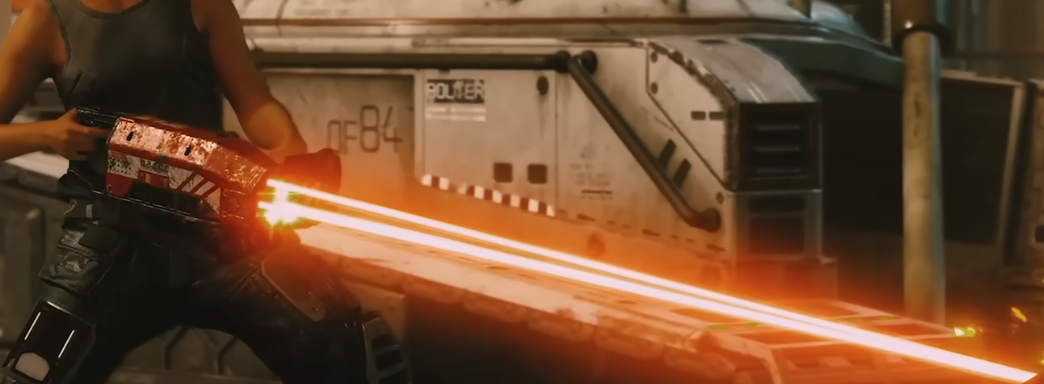 Разработчики Starfield могут добавить DLSS. AMD ловко перекинула претензии к Bethesda