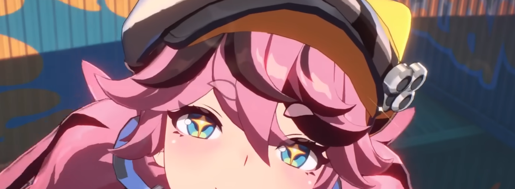 Фанаты Spider-Man обрушились на китайскую смесь Genshin Impact и GTA. Что не так с Project Mugen