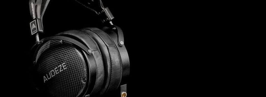 Sony купила Audeze. Корпорация делает ставку на специалистов в области звука