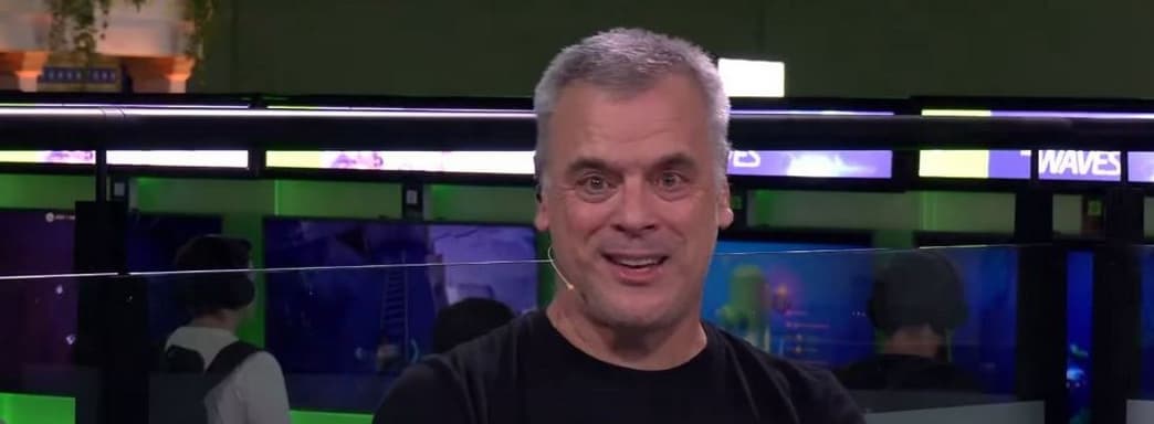 Пит Хайнс посоветовал игрокам Starfield не пропускать контент, если они не хотят пропустить контент