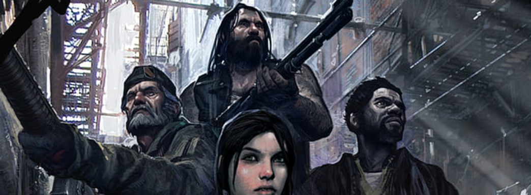 Left 4 Dead 2 получила крупное обновление впервые за 2 года. Valve ответила на запрос сообщества