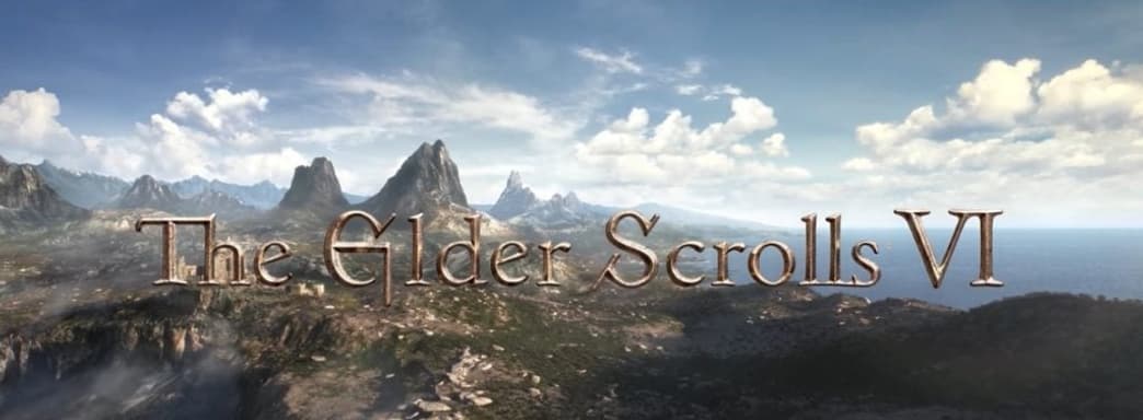 Тодд Говард раскрыл своё видение The Elder Scrolls 6. «Это абсолютный симулятор фэнтезийного мира»