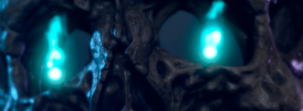 Baldur’s Gate 3 больше не лучшая игра для ПК на Metacritic. Журналист раскритиковал игру дальше первого акта